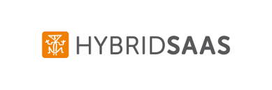 Hybrid SaaS