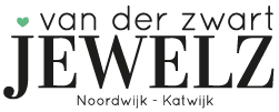 Van der Zwart Jewelz