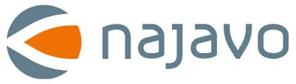 Najavo