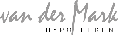 Van der Mark Hypotheken