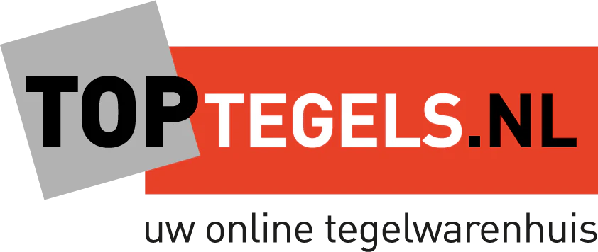 Toptegels